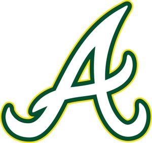 District Logo